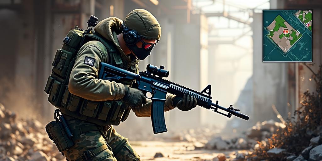 和平精英ios《螳螂》开挂科技免越狱全图乱杀中