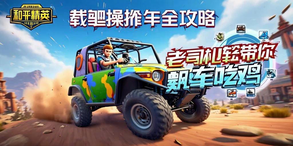 和平精英正规卖挂平台【小笼包一体直装】午后