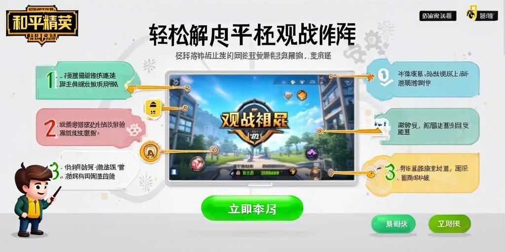 pubg地铁国际服《荔枝》辅助更新人物飞天功能版本